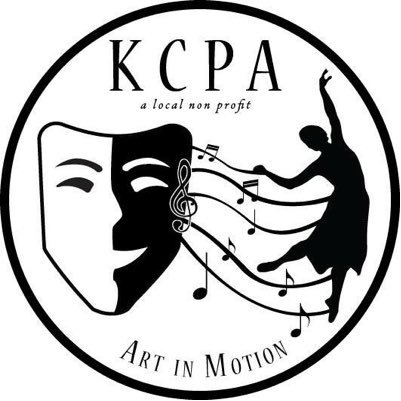 Kearsarge Conservatory of the Performing Arts We're not just another dance studio, we're Art in Motion!