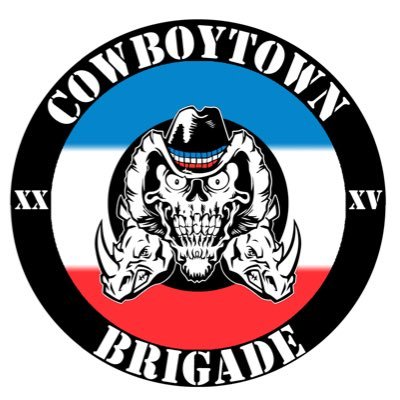 cwbytwnbrigade Profile Picture