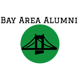 What better way to build communities and expand educational opportunities than to collaborate with Bay Area Alumni. More information coming soon!