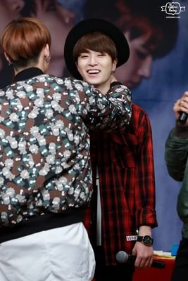 duenyongjae's profile picture. annyong