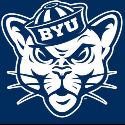 dalhuff's profile picture. 