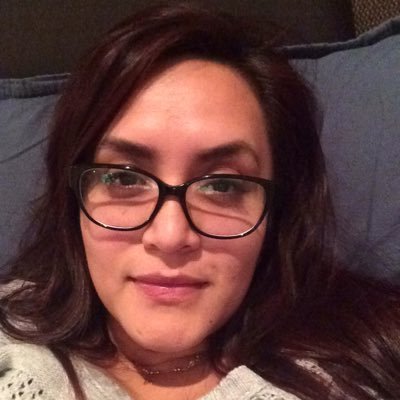 eliusa2's profile picture. Linda...simplemente linda!!!