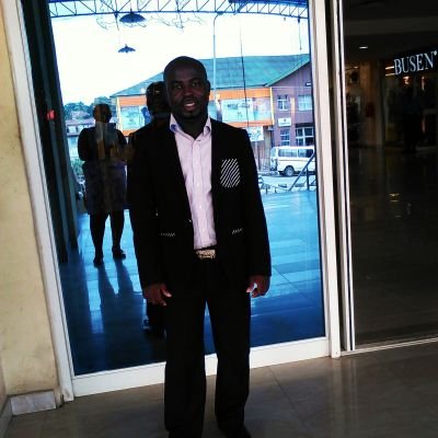 Taking initiative & tactfully acting opportunities.To provide world- class solutions that will facilitate the accomplishment of my organization corporate goals.