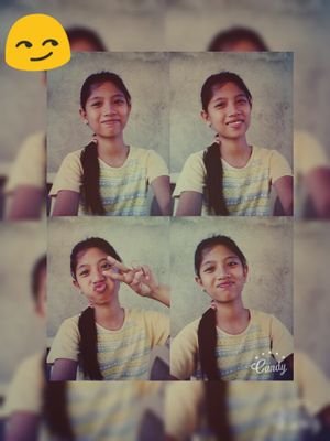 I am solid BiGuel Fan
We Love Miguel Tanfelix And Bianca Umali
Wish I May