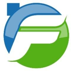 forbesbazaar's profile picture. Online retailer of computers, mobile phones and consumer electronics. Low prices, satisfaction guarantee, free shipping on $35 and most orders ship same day!