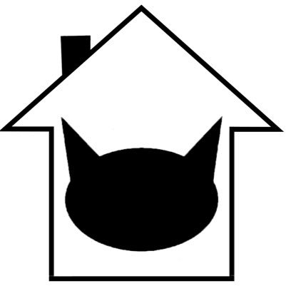 jester243's profile picture. cleverly disguised as an adult...