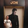 JONSBHBRO's profile picture. Yup, I'm male, and a fan of NKOTB..Married to @JKNDEWSCAREBEAR my AWESOME WIFE!