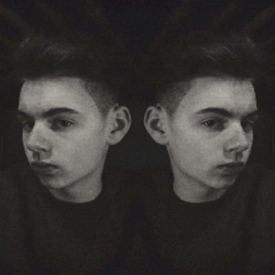 Ste_Gallacher's profile picture. I'm a funny guy who has a girlfriend and even have my own YouTube channel called The Gaming Grapes go check us out but yeah Follow me and have bit of Banter!