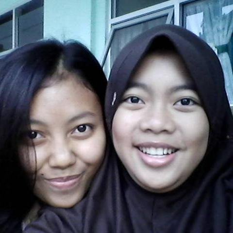 March 2000, X IPS 3, 1 Cileungsi Senior High School, Gizarte 3, Exo L