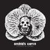 Orchid's Curse (@orchidscurse) Twitter profile photo Orchid's Curse (@orchidscurse) Twitter profile photo