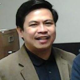 Michael4Geram's profile picture. 