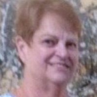 Nan Webb 🇺🇸🇺🇸🇺🇸 (@30morningstar) 's Twitter Profile Photo Nan Webb 🇺🇸🇺🇸🇺🇸 (@30morningstar) 's Twitter Profile Photo