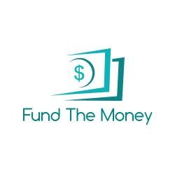 Fund The Money - Where Investors Go To Fund The Money, Where You Go To Find The Money!
