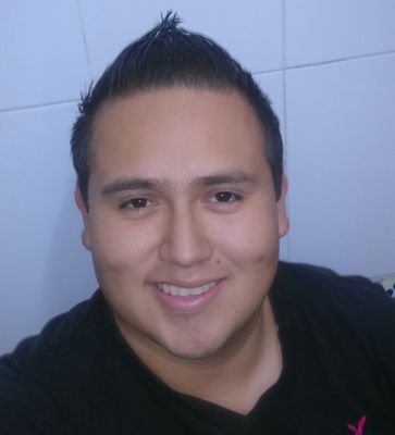 Gabrielfloresgu Profile Picture