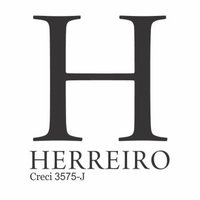 Herreiro Imóveis(@herreiroimoveis) 's Twitter Profile Photo