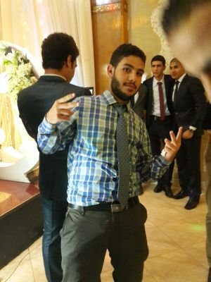 mosleum
egyptian
Engineer 
MaNsoUra.
writer.
playing football♡♡
barcelona♥♥
ahlawy♥♥♥