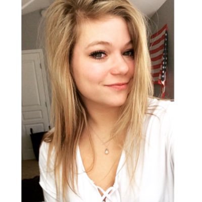 MarilynKerrri's profile picture. 