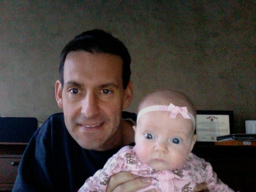 ringger's profile picture. 