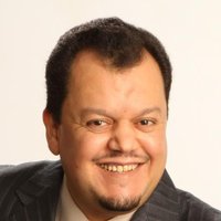 د. نبيل المصعبية (@messabia) 's Twitter Profile