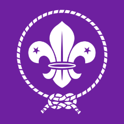 SCOUTMOVEMENTID's profile picture. AKUN RESMI PRAMUKA INDONESIA