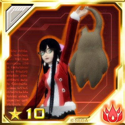 オズワルドさんのプロフィール画像