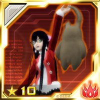 オズワルド (@tdesuyo) Twitter profile photo