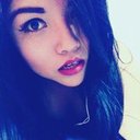 Adriana Morgan - @adimorgan5 - Twitter
