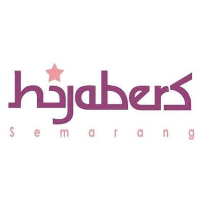 Wadah para muslimah Semarang dan sekitarnya untuk berbagi dan bersilaturahmi. 
📲 : 085726602612 (Kharisma)
📩 : hijaberssemarang.hs@gmail.com
IG : hijaberssmg