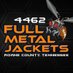 Full Metal Jackets (@frc4462) Twitter profile photo Full Metal Jackets (@frc4462) Twitter profile photo