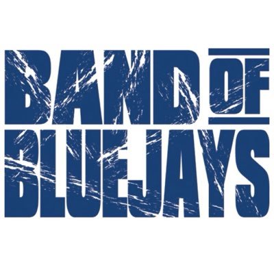 Keep tabs on what’s happening with @Creighton fans across the country! A group of bluejays is called a band – so jump on the Bluejay band wagon today!
