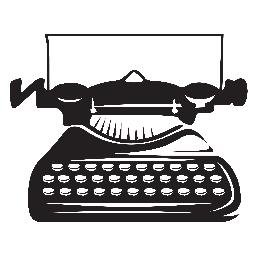 BestWritingQuo's profile picture. The best #writing #quotes for #writers, plus recommended #books on #writing, #editing, #publishing, and #bookmarketing. Always #amwriting and #amediting