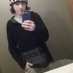 JadenBurrill (@jadenburrill_) Twitter profile photo JadenBurrill (@jadenburrill_) Twitter profile photo