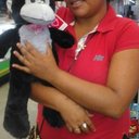 alexandra pineda (@599Alexandra) Twitter