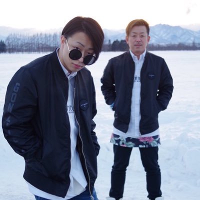 言xtheanswerℓsnye 俺はanswer君の好きやけど T Pablowもめっちゃ好き 好きな人いる T Pablowのこと T Co Vjyk0kynec この のリンクの Pain Awayの歌感動する リアルに 言xtheanswerℓsnye 俺はanswer君の好きやけど T Pablowもめっちゃ好き 好きな人いる T Pablowのこと T Co Vjyk0kynec この のリンクの Pain Awayの歌感動する リアルに
