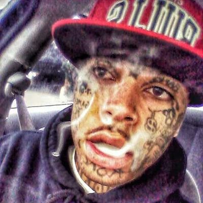 JazoOmerta's profile picture. Google Me @jazogudda. Soundcloud @jazogudda. #Omerta Realigion 4 ENT