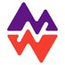 Mountain West News (@mtnwestnews) Twitter profile photo Mountain West News (@mtnwestnews) Twitter profile photo