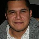 Pablo Jacobo - @Ja_Go27 - Twitter