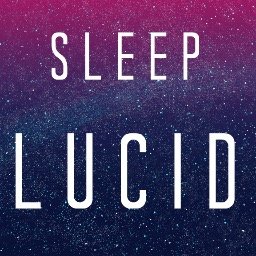 Learn How to Control Your Dreams #luciddreaming #sleeplucid