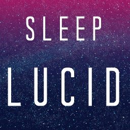 Learn How to Control Your Dreams #luciddreaming #sleeplucid