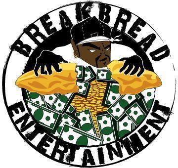 Recording Label, Artist Management & Special Event Planning.