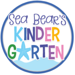 seabearkinder's profile picture. Teaching the future to love to learn