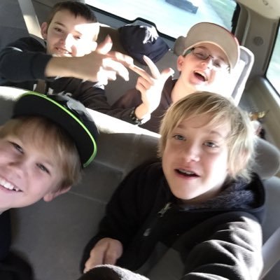 loganheller1130's profile picture. 