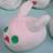 yts_gon's profile image