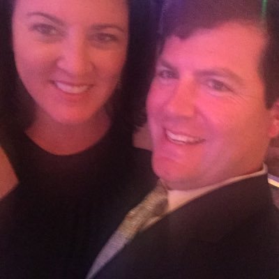 LisaHerosEllis's profile picture. crazy dog mom to Birdie & Brick / golf wife