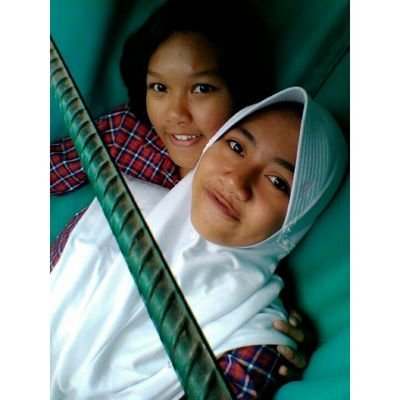 IG : FWIDIDWI