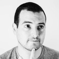 John Rettinger (@john4laker) 's Twitter Profile
