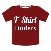 Tshirtfinders1's profile picture. #TshirtFinders #creates #one-of-a-kind #t-#shirts featuring #beautifultshirt https://t.co/oqBH9ucrmR