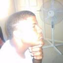 lonell williams - @lonniedonnie16 - Twitter