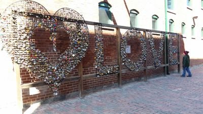 FlotoLisa's profile picture. 