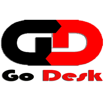 GoDesk